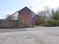 Golfslag 13, 1791 HC Den Burg