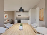 De Rijpgracht 15 HS, 1056 XP Amsterdam