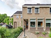 Adelbertweg 32, 5801 JN Venray