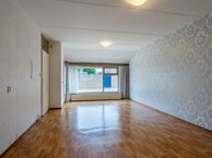 Vorstinnenhof 2, 4751 BE Oud Gastel