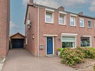 Helling 31, 5991 BD Baarlo (LI)