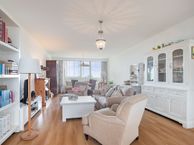 Fahrenheitlaan 612, 4532 JW Terneuzen