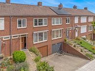 Maaslandstraat 36, 6085 CD Horn