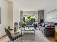 Treilerstraat 160, 1503 JM Zaandam