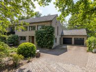 Dianabos 21, 5282 ST Boxtel