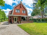 Westerse Drift 76, 9752 LK Haren (GR)