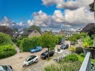 Julianastraat 4, 2351 GX Leiderdorp