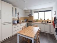 De Fazant 5, 7609 BS Almelo