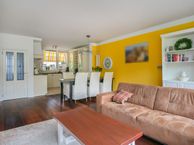 Obrechtrode 36, 2717 DD Zoetermeer