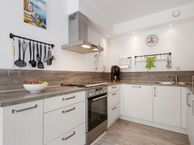 Lettenburg 66, 2135 DH Hoofddorp