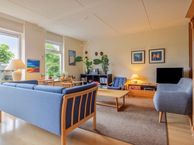 I.W.J. Vos de Waelstraat 13, 6842 AV Arnhem