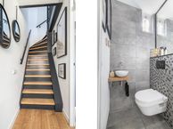 Wallensgaard 15, 6227 GM Maastricht