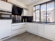 Doornbos 15, 5121 RT Rijen