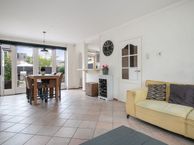 Jasmijnstraat 39, 3297 BA Puttershoek