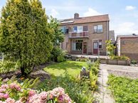 Schoolstraat 19, 7205 BM Zutphen
