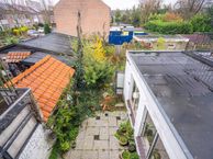 Bijdorplaan 6, 2343 BC Oegstgeest