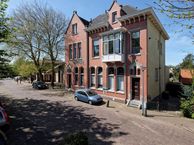 Dorpsstraat 75 a, 1721 BC Broek op Langedijk