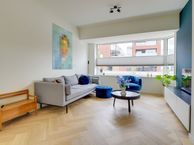 Constant Erzeijstraat 21, 3523 VS Utrecht