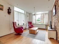 Malakkastraat 1, 3531 HM Utrecht