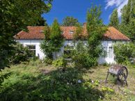 Rijnlanderweg 1479, 2153 KG Nieuw-Vennep