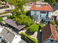 Stationsweg 35, 3247 BW Dirksland