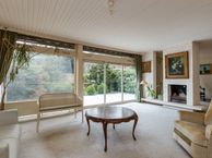 Bosuillaan 14, 3722 XN Bilthoven