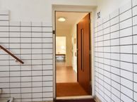 Prinses Beatrixlaan 32, 2273 XN Voorburg