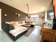 Prinsenbaan 5, 6104 BA Koningsbosch