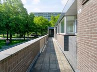 Verdiplein 104, 5049 NR Tilburg