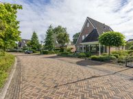 Sleutelbloem 23, 7483 BD Haaksbergen