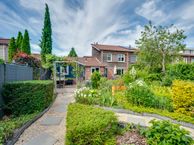 Piersonhorst 18, 4871 HG Etten-Leur