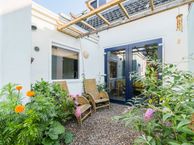 Hoge Dijkje 30, 7442 AE Nijverdal