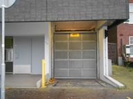Oostelijke Handelskade, 1019 BP Amsterdam