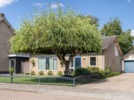 Geerstraat 48, 5571 PG Bergeijk