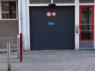 Eerste Jan Steenstraat, 1072 NK Amsterdam