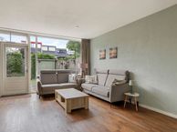 Mosterdhof 226, 6931 AV Westervoort