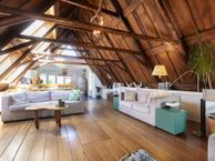 Dorpsweg Ransdorp 93, 1028 BL Amsterdam