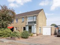 Frans Halsstraat 27, 9312 PR Nietap