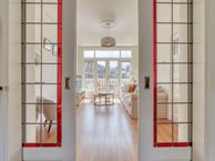 Pieter Nieuwlandstraat 13 BIS, 3514 HA Utrecht