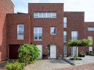 Kooikerstraat 57, 2408 SV Alphen aan den Rijn