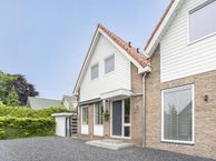 Noordeinde 77, 1121 AC Landsmeer