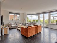 Rupelmonde 6, 1567 CN Assendelft