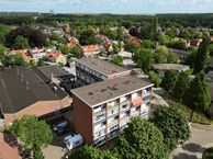 Oude Arnhemseweg 179 B, 3705 BA Zeist