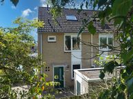Dr. De Jongstraat 122, 7548 CT Enschede