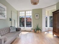 Soesterweg 163, 3812 AE Amersfoort