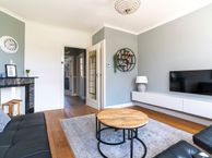 Jacob Catsstraat 84, 2613 HD Delft