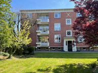 Geerdinksweg 118 -2, 7555 DR Hengelo (OV)