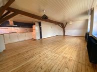 Wijnhaven 20 c, 2611 CS Delft