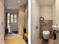 Maldegemstraat 20, 7641 DV Wierden