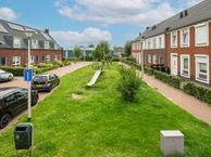 Johannisstraat 25, 4175 HE Haaften